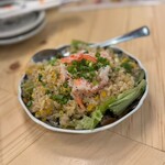 炉端とおでん 呼炉凪来 - 