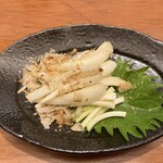 居酒屋 ミリンマル - 