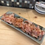 炉端とおでん 呼炉凪来 - 