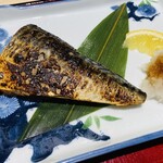 博多の名物料理 喜水丸 - 美味しそう♫