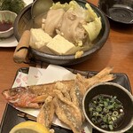 居酒屋 ミリンマル - 