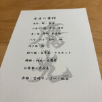 日本料理 鷹光 - 