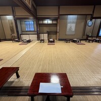 ぼたん - 