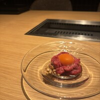 TANAKA YAKINIKU RESTAURANTE - 