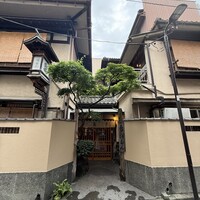 ぼたん - 