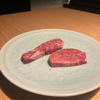TANAKA YAKINIKU RESTAURANTE - 