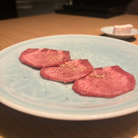 TANAKA YAKINIKU RESTAURANTE - 