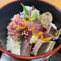 お料理 とみやま - 