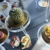 360°Café - 