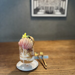 マイノリティ - 