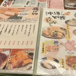 居酒屋 ミリンマル - 