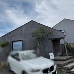 マイノリティ - 