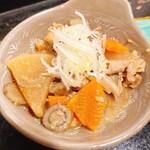 大衆酒場 ラクダ - 