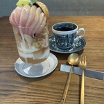 マイノリティ - 