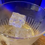 名駅ハイボールスタンド - 