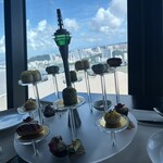 360°Café - 