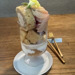 マイノリティ - 