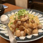 居酒屋 ミリンマル - 