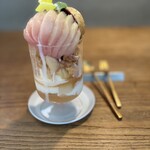 マイノリティ - 