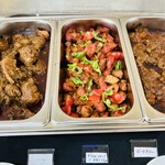 カーサ パスカーレ - 