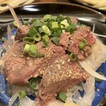 居酒屋 ミリンマル - 