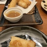 居酒屋 ミリンマル - 