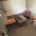 マイノリティ - 