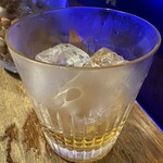 名駅ハイボールスタンド - 