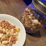 名駅ハイボールスタンド - 