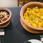 カーサ パスカーレ - 