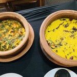 カーサ パスカーレ - 