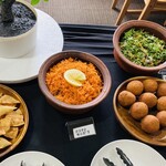 カーサ パスカーレ - 