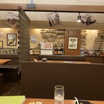 居酒屋 ミリンマル - 