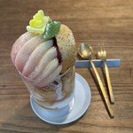 マイノリティ - 