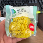 ファミリーマート - 