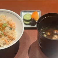 暗闇坂 宮下 麻布本店 - 