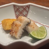 暗闇坂 宮下 麻布本店 - 