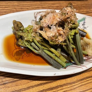 居酒屋 二代目_2