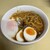 龍門瀑 - 料理写真: