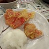 海鮮屋台 おくまん 難波元町店