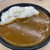 カレーの店 路