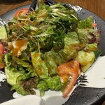 Torizo Kurofune Sakuhei Ten - 