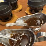 ビッグボーイ - 