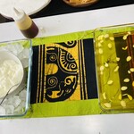 カーサ パスカーレ - 