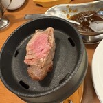 ビッグボーイ - 