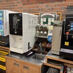 ビッグボーイ - 