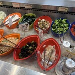 ビッグボーイ - 