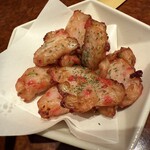 海鮮居酒屋 あもん - 