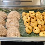 カーサ パスカーレ - 