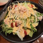 海鮮居酒屋 あもん - 